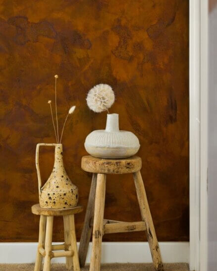 Interior-Design-Photo-2 GD