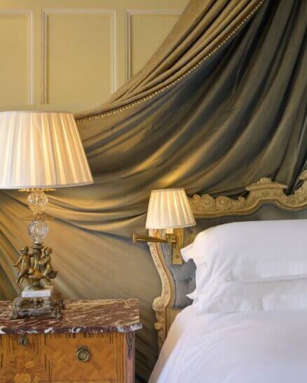 Interior-Design-Photo-3