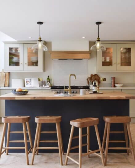 Kitchen-Photoshoot