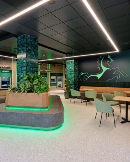 LloydsBank-Commercial-Photography GD
