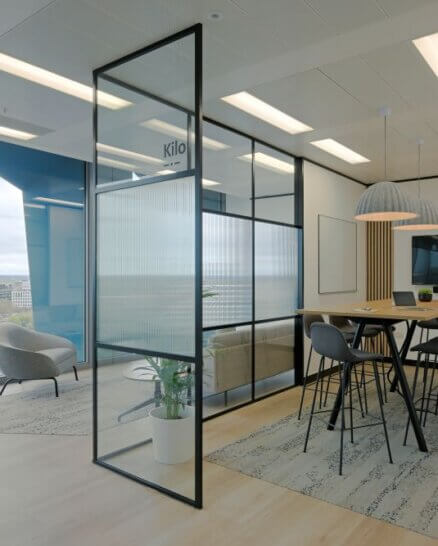NATO-Office-Interior-1