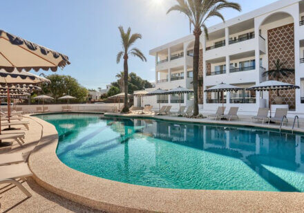 Property Investors Cash In On Majorca’s Booming Tourism Industry
