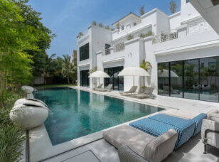 Property Showcase