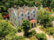 Barbados LEX Caribbean Real Estate 1