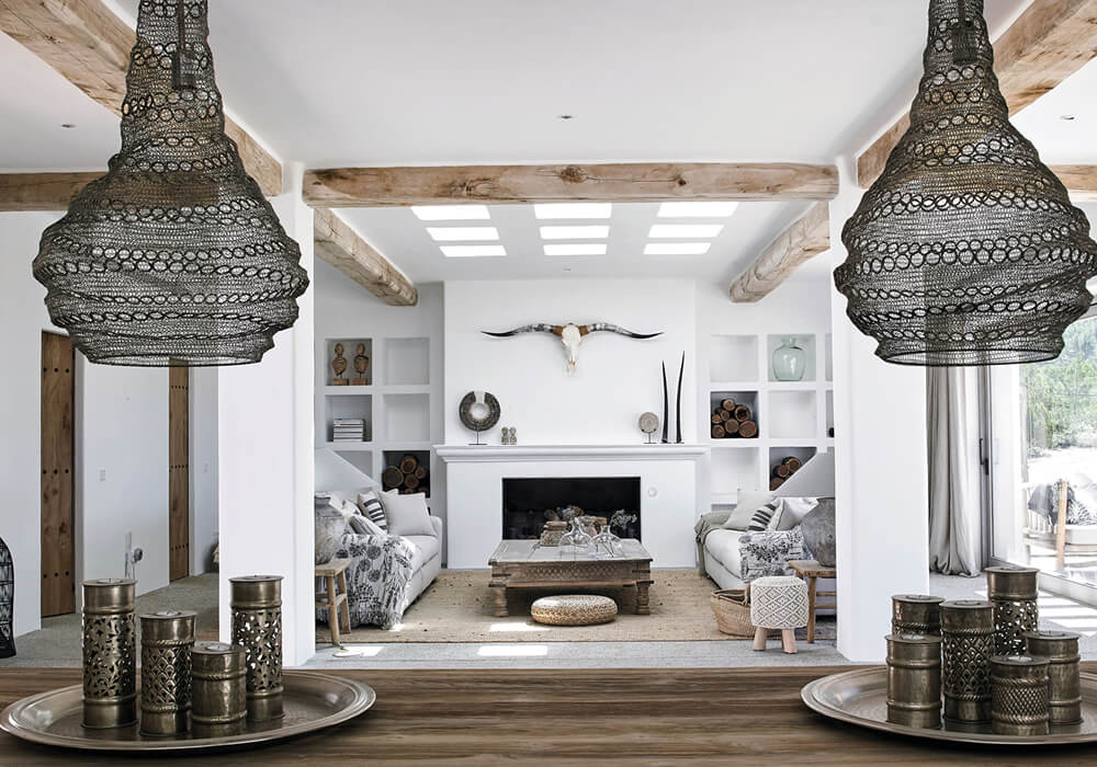 Blakstad Ibiza Property For Sale