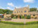 Butler Sherborn Cotswolds Property For Sale