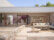 Formentera Luxury Property 1