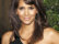 Halle Berry Luxury Property Celebrity