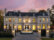 Makow Architects Design & Interiors
