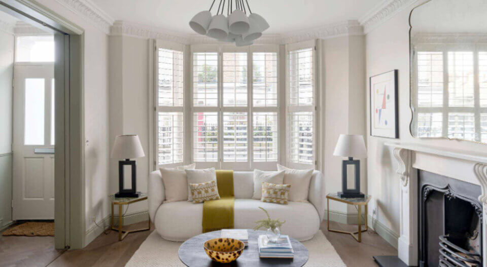 Notting Hill Property For Sale