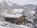 Ski Properties Austria