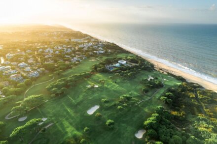 INVESTING IN PORTUGAL: FIVE THINGS PROPERTY BUYERS SHOULD CONSIDER