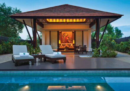 Vietnam Embraces A Market-Led Future For Luxury Real Estate