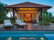 Vietnam Luxury Property News