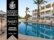 Wyndham Portocolom Resort Mallorca IDILIQ