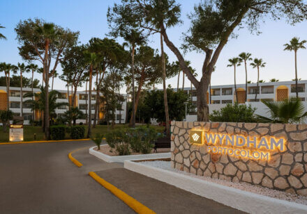 Final Units Remaining: Own An Award-Winning Holiday Home In Mallorca